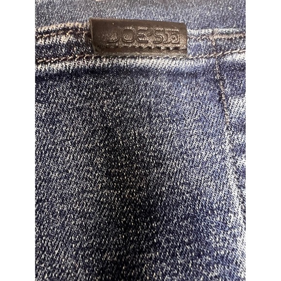 Joes Jeans The Asher Slim Fit Kinetic Denim Men‎ Size 40 NWT - Picture 8 of 13